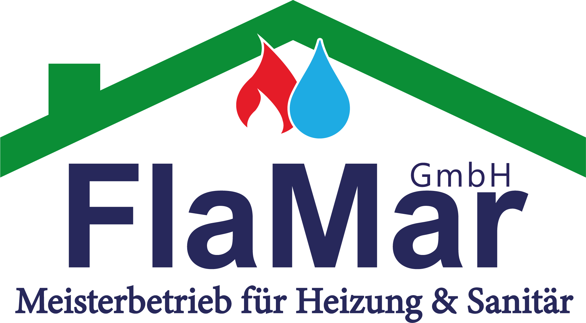 FlaMar GmbH