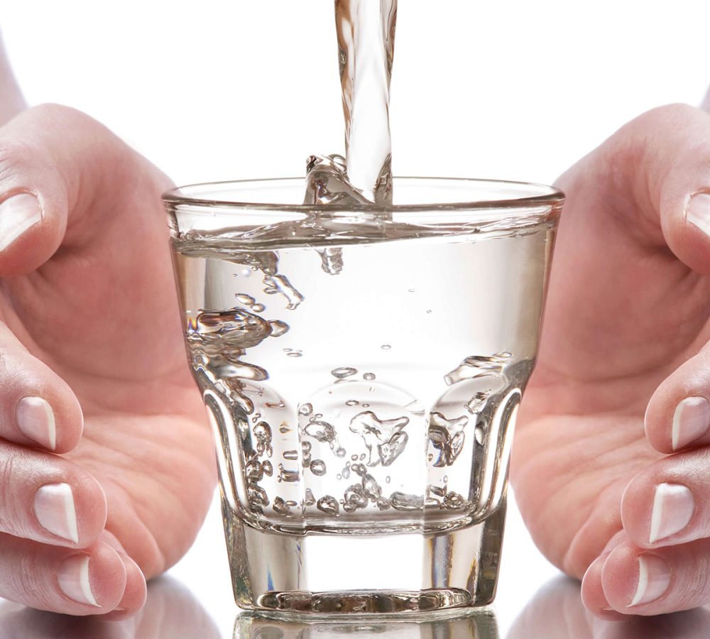 Benefits-of-Drinking-Water-Plus-Why-Youre-Not-Drinking-Nearly-Enough-for-you-post-by-Mama-Natural