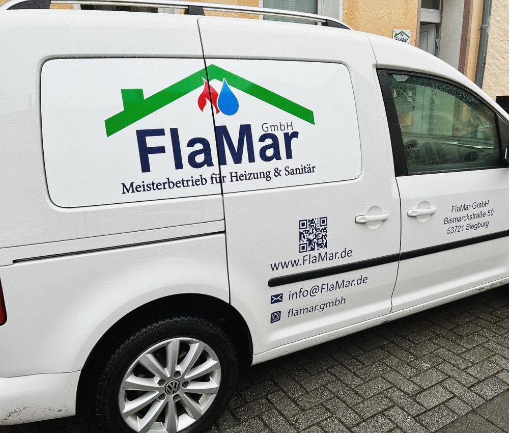 flamar-auto