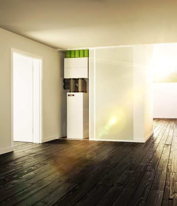 lueftung_wohnung (1)